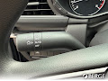 2026 Mazda Mazda3 2.5 S