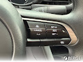 2026 Mazda Mazda3 2.5 S