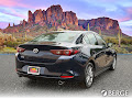 2026 Mazda Mazda3 2.5 S