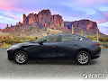 2026 Mazda Mazda3 2.5 S