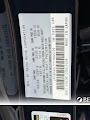 2026 Mazda Mazda3 2.5 S