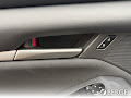 2026 Mazda Mazda3 2.5 S