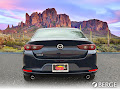 2026 Mazda Mazda3 2.5 S