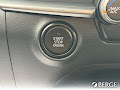 2026 Mazda Mazda3 2.5 S