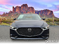 2026 Mazda Mazda3 2.5 S