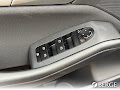 2026 Mazda Mazda3 2.5 S