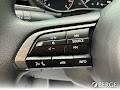 2026 Mazda Mazda3 2.5 S