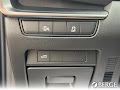 2026 Mazda Mazda3 2.5 S