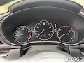 2026 Mazda Mazda3 2.5 S