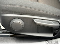 2026 Mazda Mazda3 2.5 S