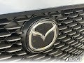 2026 Mazda Mazda3 2.5 S