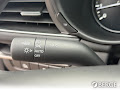 2026 Mazda Mazda3 2.5 S