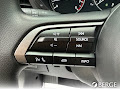2026 Mazda Mazda3 2.5 S