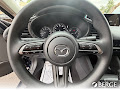 2026 Mazda Mazda3 2.5 S