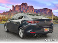 2026 Mazda Mazda3 2.5 S