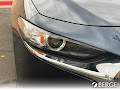 2026 Mazda Mazda3 2.5 S