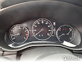 2026 Mazda Mazda3 2.5 S
