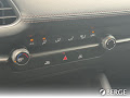 2026 Mazda Mazda3 2.5 S