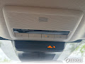 2026 Mazda Mazda3 2.5 S