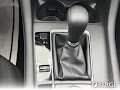 2026 Mazda Mazda3 2.5 S