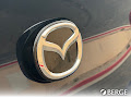 2026 Mazda Mazda3 2.5 S