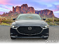 2026 Mazda Mazda3 2.5 S