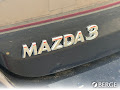 2026 Mazda Mazda3 2.5 S