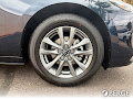 2026 Mazda Mazda3 2.5 S