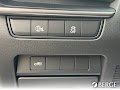 2026 Mazda Mazda3 2.5 S