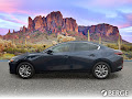2026 Mazda Mazda3 2.5 S
