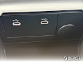 2026 Mazda Mazda3 2.5 S
