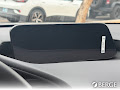 2026 Mazda Mazda3 2.5 S