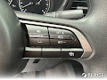 2026 Mazda Mazda3 2.5 S