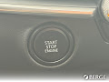 2026 Mazda Mazda3 2.5 S