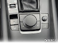 2026 Mazda Mazda3 2.5 S