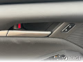 2026 Mazda Mazda3 2.5 S