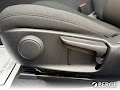 2026 Mazda Mazda3 2.5 S