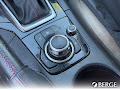 2016 Mazda Mazda3 i Touring