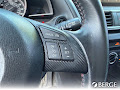 2016 Mazda Mazda3 i Touring