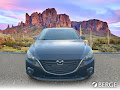 2016 Mazda Mazda3 i Touring