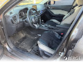 2016 Mazda Mazda3 i Touring