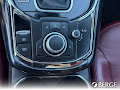 2023 Mazda CX-9 Carbon Edition