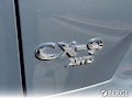 2023 Mazda CX-9 Carbon Edition