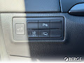 2023 Mazda CX-9 Carbon Edition