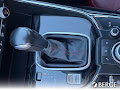 2023 Mazda CX-9 Carbon Edition