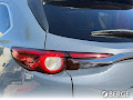 2023 Mazda CX-9 Carbon Edition