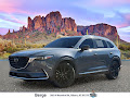 2023 Mazda CX-9 Carbon Edition