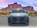 2023 Mazda CX-9 Carbon Edition