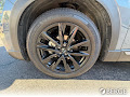 2023 Mazda CX-9 Carbon Edition