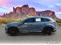 2023 Mazda CX-9 Carbon Edition